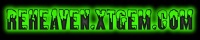 Reheaven.xtgem.com 1