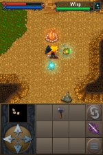 IPhone 07